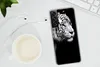MuchoWow® Handyhülle Schutzhülle Hülle für Samsung Galaxy Produktbild-Vorschau 6