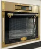 Herd Set/ Kaiser EH 6726 AD / Einbaubackofen + KCT 777 FI Produktbild-Vorschau 4