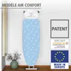 Potah na žehlicí prkno WENKO Mod. Air Comfort XL/Universal, Náhled obrázku produktu 2