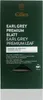 EILLES TEE Luxury World Selection EARL GREY Premium Blatt, Produktbild-Vorschau 2