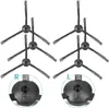 KEEPOW 10 Zubehör für ZACO V5sPro und V5x Saugroboter, Produktbild-Vorschau 2