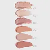 Vivienne SaboLiquid eyeshadow -  Artiste 24/7 -  04 Produktbild-Vorschau 8