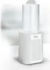 Chicco Babykostwrmer und Flaschenwrmer 2in1, Timer und Produktbild-Vorschau 2