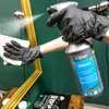 Clinex Glass 1L Glasreiniger Produktbild-Vorschau 3