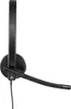 Logitech USB Headset Stereo H570e Voir les images du produit 3