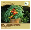Samenliebe  Tomate Samen | Rotkäppchen - rot & kleine & Produktbild-Vorschau 1