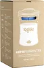 Kéfir /kombucha/fermeture et récipient de culture pour Voir les images du produit 2