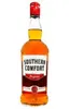 Southern Comfort Original Liquer with Whiskey New Orleans Voir les images du produit 3