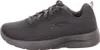 Skechers Dynamight 2.0 Eye to Eye 12964 (39/BBK) Náhled obrázku produktu 2
