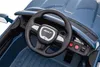 Kinder Elektroauto Dodge Challenger SRT, 2 Produktbild-Vorschau 6