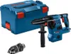 BOSCH Professional 0611921001 BOSCH Professional GBH 18V-28 Voir les images du produit 29