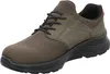 Jomos Jomotion Halbschuhe in Übergrößen Braun [D2C] 331394 Produktbild-Vorschau 3