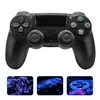 Wireless Controller for PS4, Game Controller Kompatibel mit Produktbild-Vorschau 2