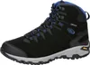 Outdoorstiefel Mount Shasta High 42 Produktbild-Vorschau 1