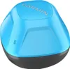 A blue and gray Garmin STRIKER Cast Echolot with GPS device. Náhľad obrázku produktu