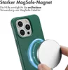 imoshion Color Backcover mit abnehmbarem Handykette und Produktbild-Vorschau 8