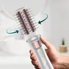 Cecotec 03446, Multistyler, Warm, Tasten, Alle Haare, Lang, Produktbild-Vorschau 4
