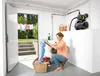 Kärcher Hauswasserwerk BP 4.900 Home, < 4900 l/h, 1150 Produktbild-Vorschau 3