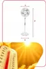 PODLAHOVÝ VENTILÁTOR STOJANOVÝ VENTILÁTOR TICHÝ VÝKONNÝ 40W Náhľad obrázku produktu 3