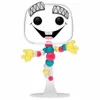 Funko Pop! - Jurassic Park Ekskluzywna Figurka Mr. DNA - Náhľad obrázku produktu 3