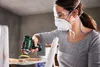 PARKSIDE® 12 V Akku-Ausbesserungspolierer »PAAP 12 E5«, Produktbild-Vorschau 3