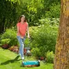 GARDENA Classic-Spindelmäher 400 Produktbild-Vorschau 26