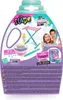 Slime Canal Toys Slime parfumé Produktbild-Vorschau 3