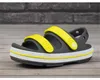 Boty Crocs Crocband Cruiser 2094241NJ Náhled obrázku produktu 2