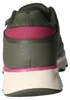 Sneaker Tamaris Sneaker in Pelle finta/tessuto Anteprima dell’immagine prodotto 8