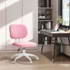 Kancelárska stolička Vinsetto, ergonomická stolička k Náhľad obrázku produktu 2