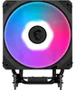 Msi 306-7Zwha11-L80 Msi Mag Corefrozr Aa13 Anteprima dell’immagine prodotto 3
