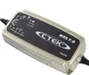 12V CTEK MXS 7.0 (XS7000) 7A nabíjačka 14-150Ah Náhľad obrázku produktu 13