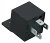 Przekaźnik Carpoint 12 V, 4-pinowy, 30 A Podgląd zdjęcia produktu 3