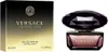 Versace Crystal Noir EDP 50 ml W Anteprima dell’immagine prodotto 16