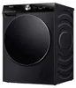 Hisense 7S Freistehender Wäschetrockner mit Wärmepumpe, 10 Produktbild-Vorschau 3