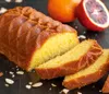 Nordic Ware - Jubilee Loaf Pan NW 82677 Podgląd zdjęcia produktu 8