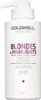 Goldwell Dualsenses Blondes & Highlights 60sec Treatment Podgląd zdjęcia produktu 2