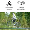 Zündapp FX27 Mountainbike 27,5 Zoll grau Produktbild-Vorschau 6