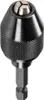 Wolfcraft 2625000 - Quick-Release Chuck With Hexagon Shank Voir les images du produit 9