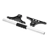 QBrick QBRICK ONE Handle for Crate Produktbild-Vorschau 2