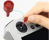 Präzise erweiterte Joysticks für DJI Mini 3 Pro / Air 3 / Produktbild-Vorschau 10