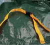Kofferraumtasche als Transportsack 170x120x70cm Produktbild-Vorschau 3