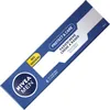 La crema da barba Nivea for Men protegge e cura la pelle Anteprima dell’immagine prodotto 4
