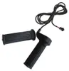windmeile | Gasgriff 20XT, Professional, Gashebel, Produktbild-Vorschau 2