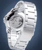 Orient Classic Automatic RA-AA0C02L19B Herrenuhr Produktbild-Vorschau 6