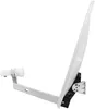 TechniSat TECHNITENNE 60 - SAT-Anlage, 60 cm Durchmesser, Produktbild-Vorschau 4