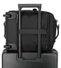 Travelite KICK OFF Trolley Backpack, Black Produktbild-Vorschau 10