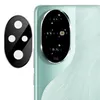 Techsuit Full Glass ochrana fotoaparátu pro HONOR 200 Pro - Náhled obrázku produktu 3