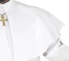 Papst Kostüm für Herren Gr. M-XL, Größe:XL Produktbild-Vorschau 7