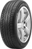 Pirelli GAN car-tyres P Zero All Season ( 18 ) Náhled obrázku produktu 4
